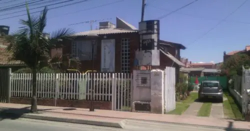 SPA PELUQUERIA COTA SPA PELUQUERIA COTA